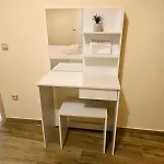 Philoxenia فيلة هيماري