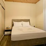 فيلة Philoxenia هيماري