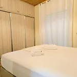 فيلة Philoxenia هيماري