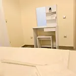 Philoxenia فيلة هيماري