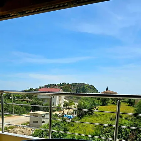Villa Philoxenia *